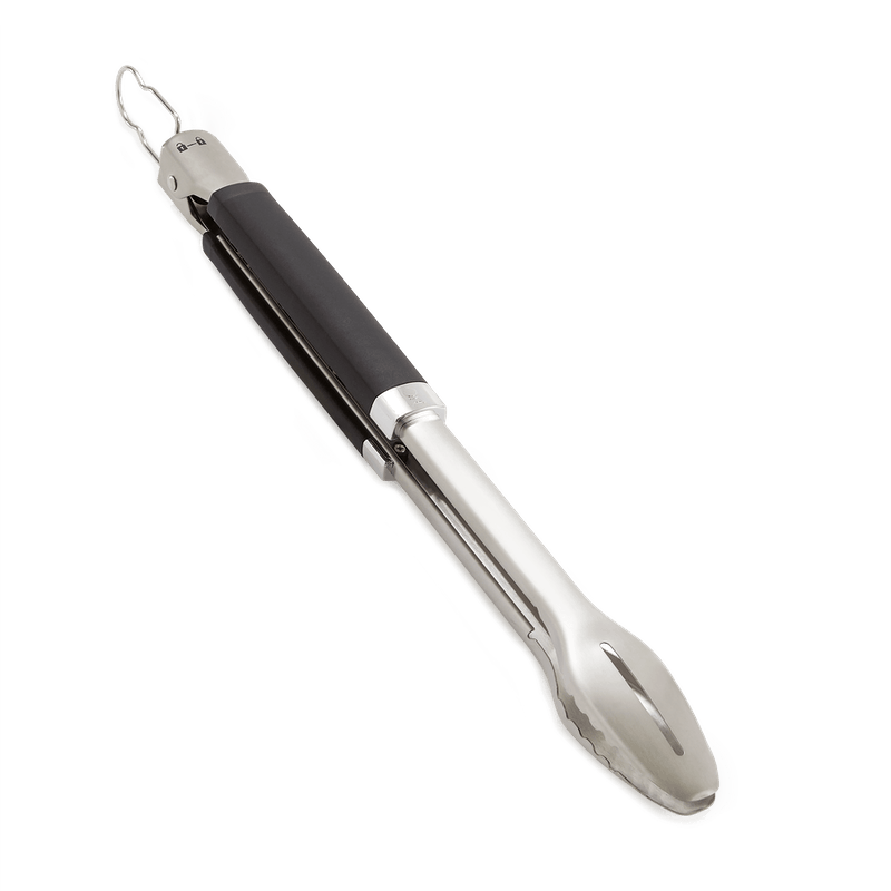 Weber, Precision Grill Tongs