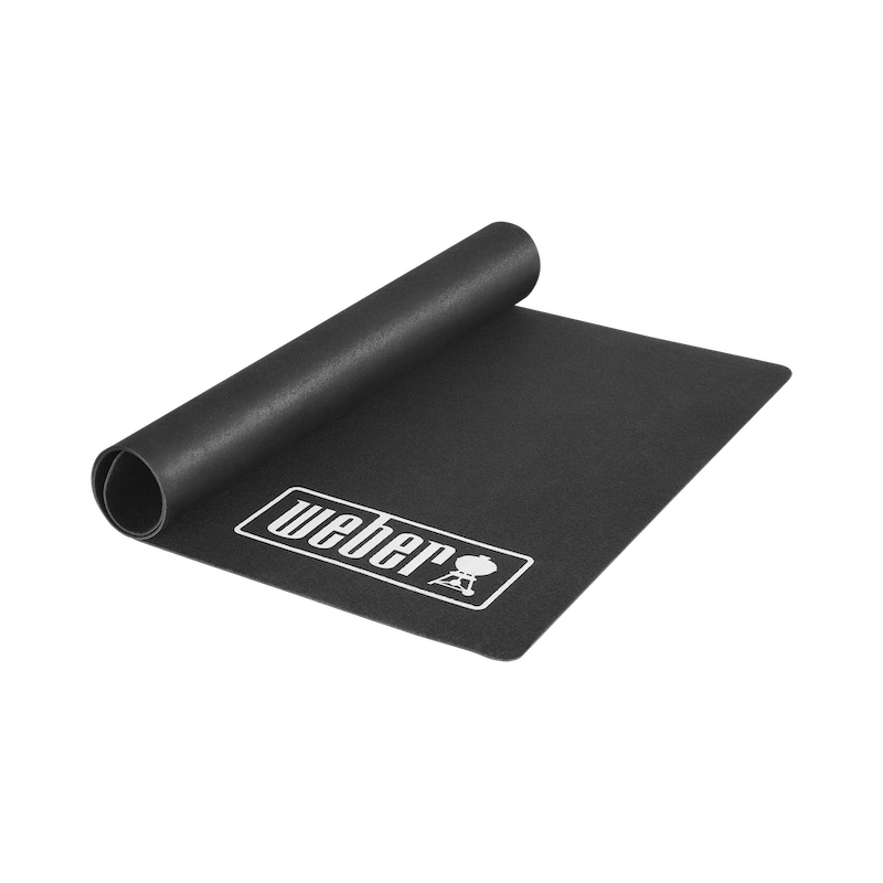 Weber, Floor Protection Mat