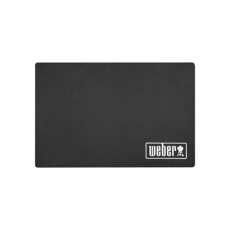 Weber, Floor Protection Mat
