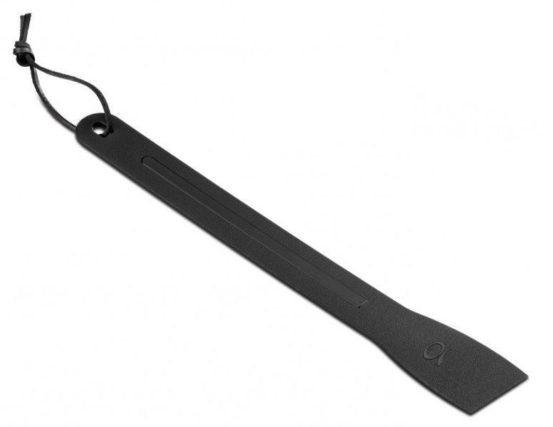 Weber, Q Series Grill Cookbox Scraper - BBQ Warehouse
