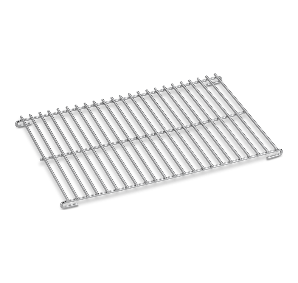 Weber Roasting Rack
