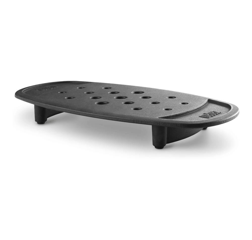 Weber Trivet