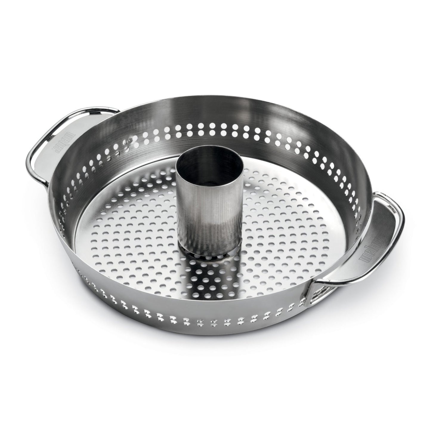 Poultry Roaster - BBQ Warehouse