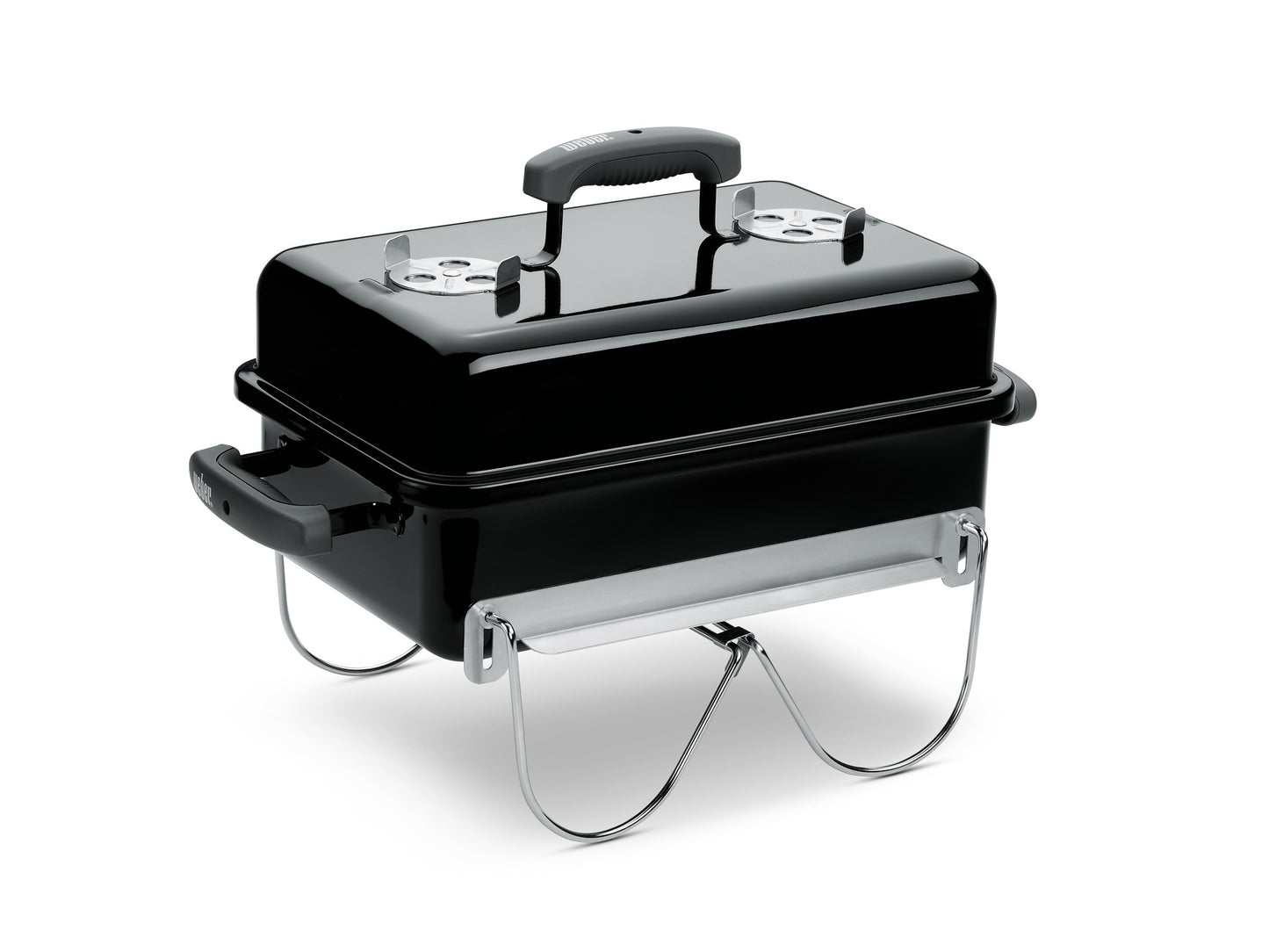 Weber, Go Anywhere - BBQ Warehouse - 2