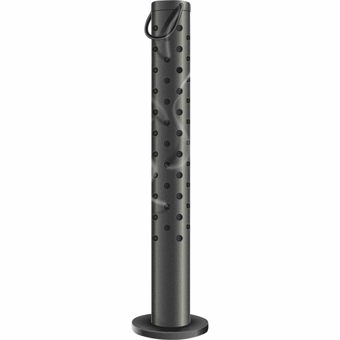 Waxworks Large Mozzie Stick Diffuser