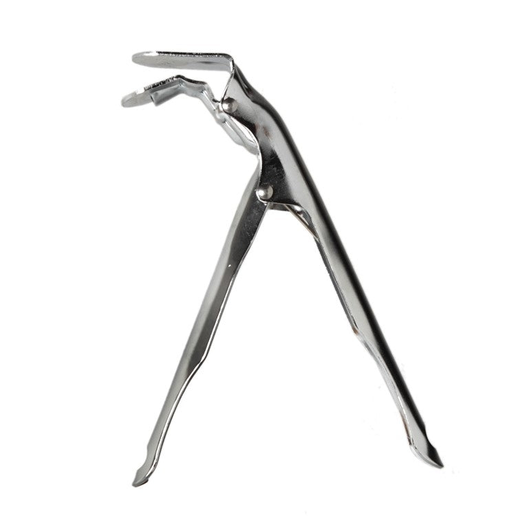 Gripper, TOPQ