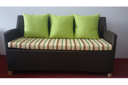 Sofa set - BBQ Warehouse - 2