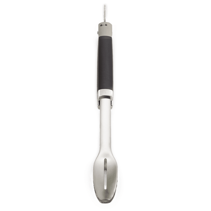 Weber, Precision Grill Tongs