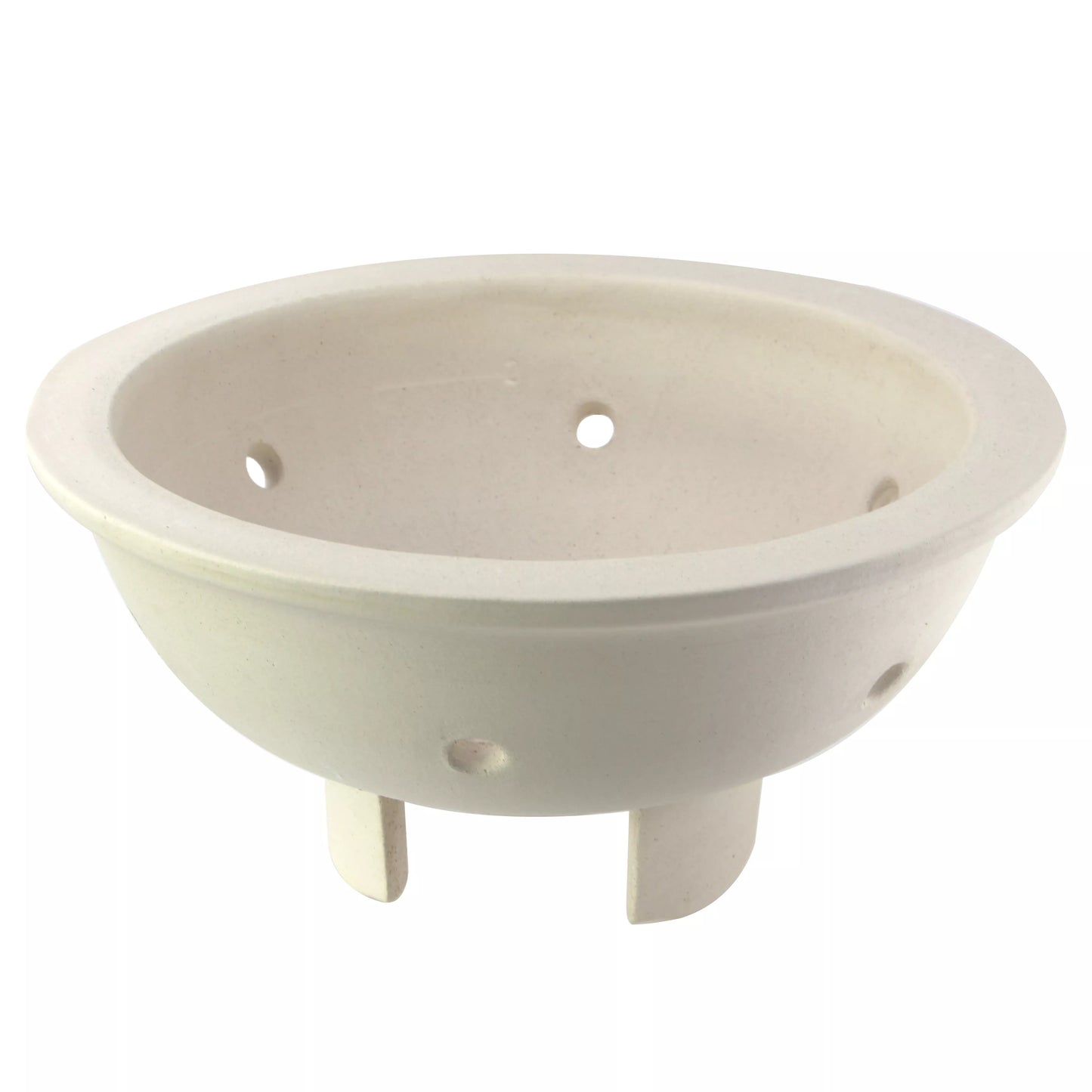 TOPQ Ceramic Fire Box   14/21/23/25 inch