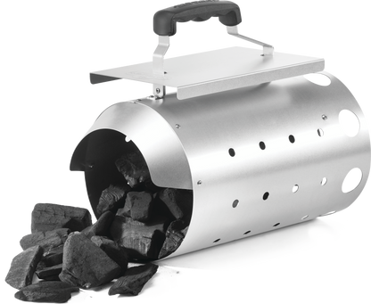 Premium Charcoal Starter 67802