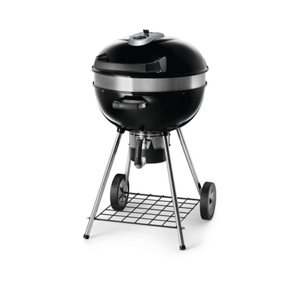 NAPOLEON PRO 22″ CHARCOAL KETTLE GRILL