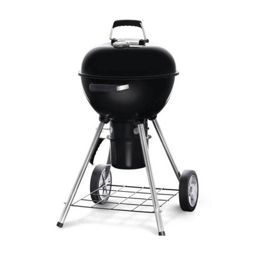 NAPOLEON 18″ CHARCOAL KETTLE GRILL