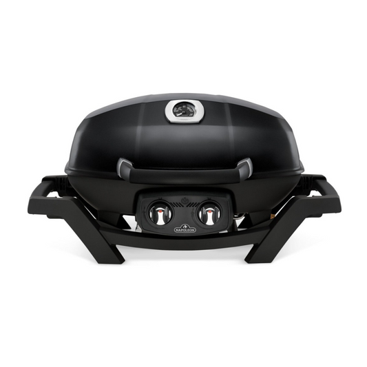 Napolean Travel Pro 285 Gas Grill