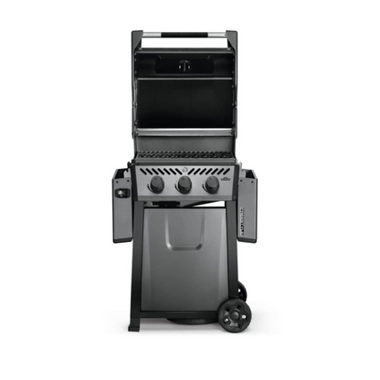 NAPOLEAN Freestyle 365 Gas Grill