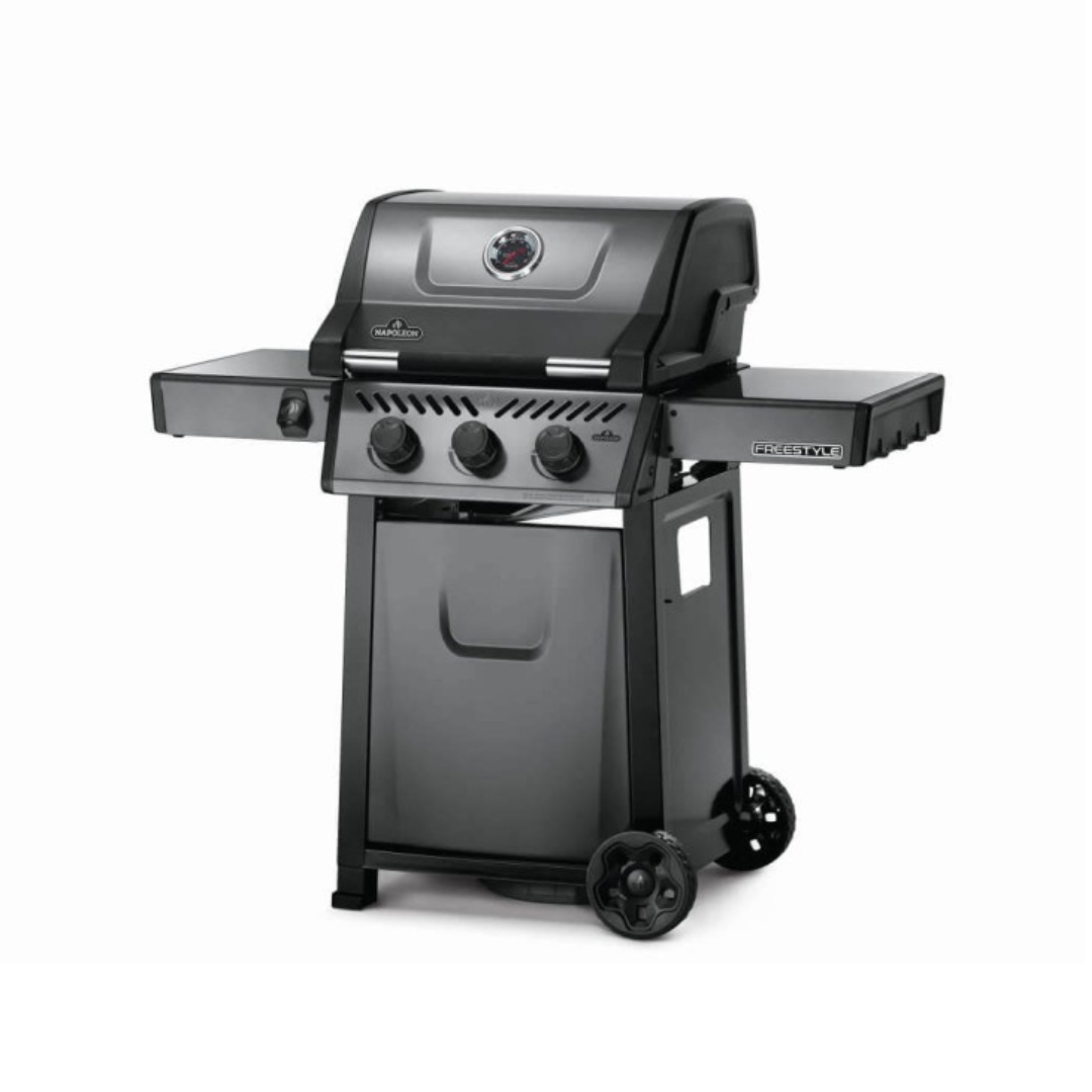 NAPOLEAN Freestyle 365 Gas Grill