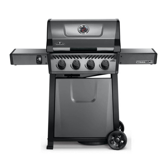 Napolean Freestyle 425 Gas Grill