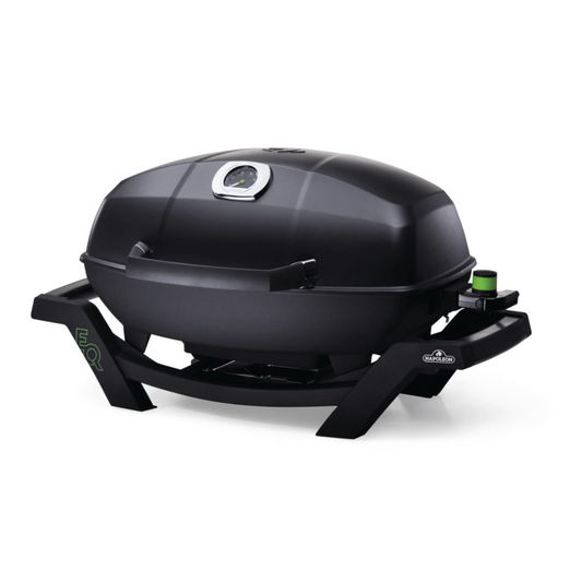 Napolean Travel Pro 285 Electric Grill