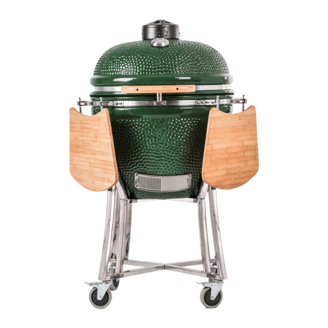 BBQ Warehouse