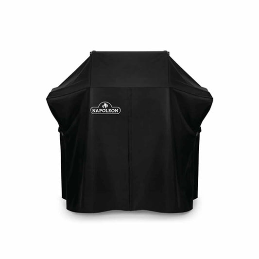 Rogue 365 Series Grill Cover