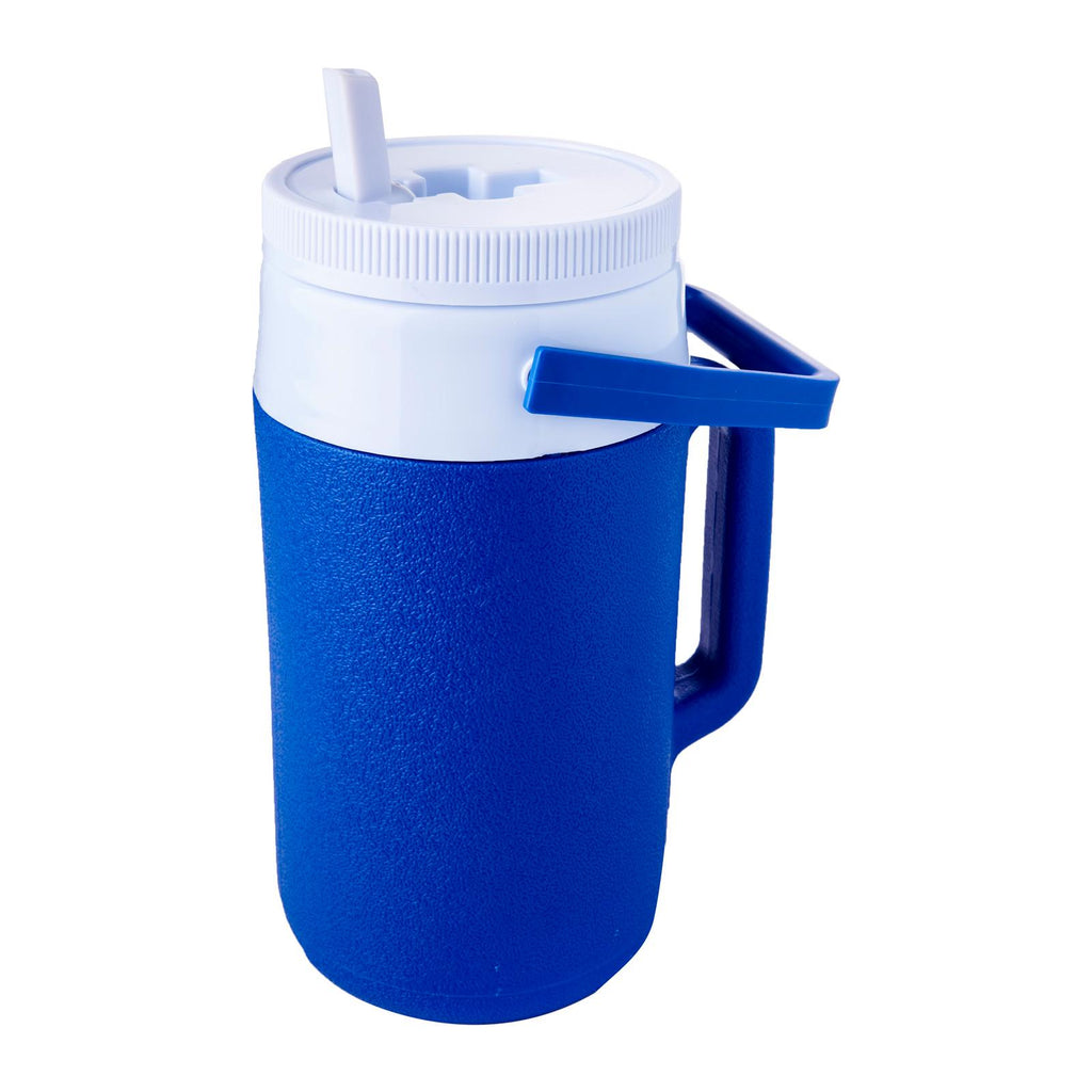 Ice Box Cooler - 2 Litre
