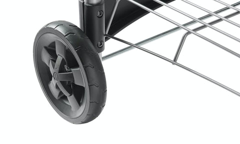 Performer Premium GBS Charcoal Grill 57cm, Weber