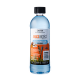 Waxworks Citronella Lamp & Torch Oil With Coconut 1L