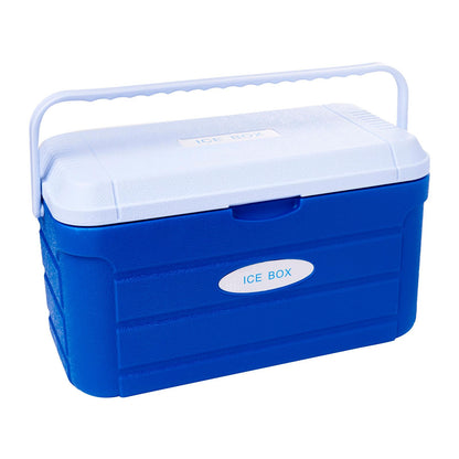 Ice Box Cooler - 20 Litre