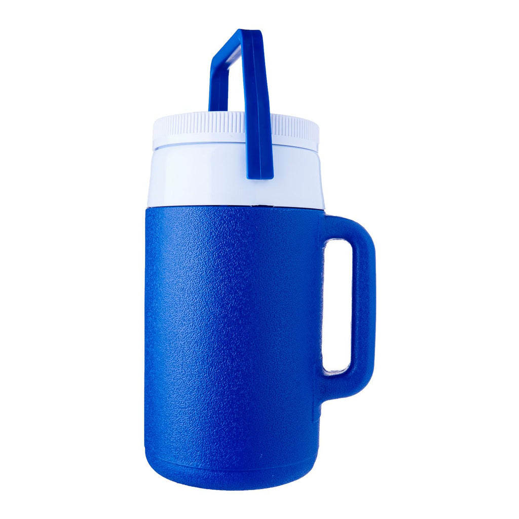 Ice Box Cooler - 2 Litre