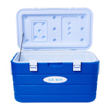 Ice Box Cooler - 40 Litre
