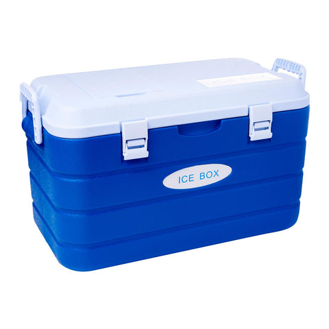 Ice Box Cooler - 40 Litre