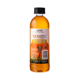 Waxworks Citronella Lamp & Torch Oil Classic 1L