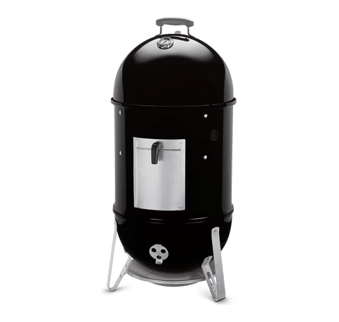 Smokey Mountain Cooker Smoker 22"