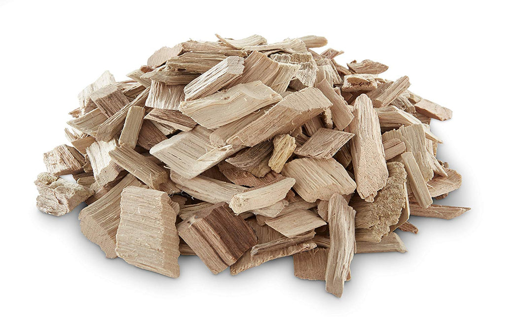 Wood Chips - Cherry