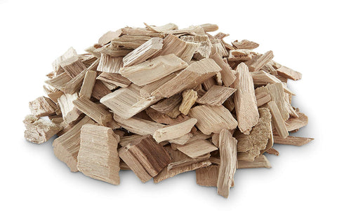 Wood Chips - Cherry