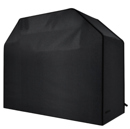 BBQ Grill Cover 3 burner Heavy Duty, Bbq Buddy