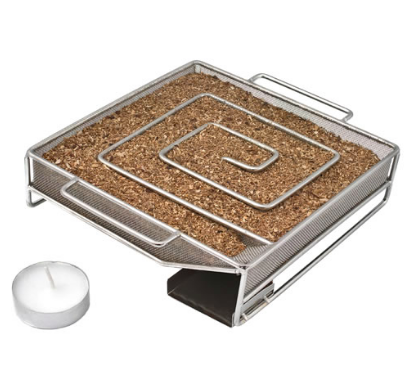ProQ Cold Smoke Generator