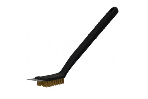 BBQ Scrubber - BBQ Warehouse - 2