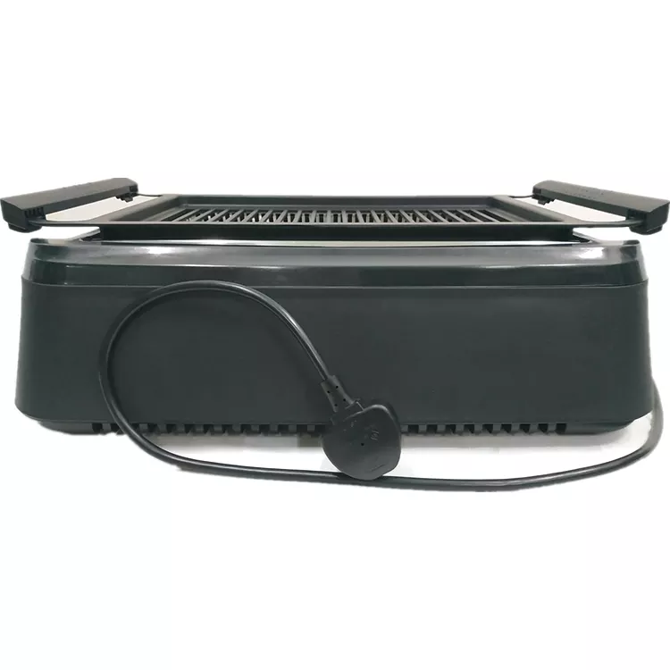 Electric Infra-red Table Top Grill
