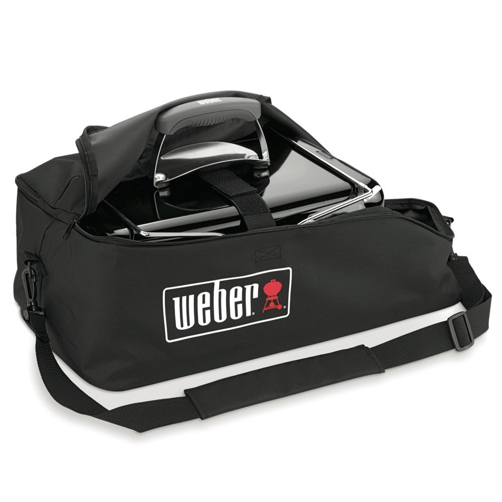 Weber, Go Anywhere Carry Bag - BBQ Warehouse